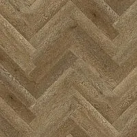 Floorwood Authentic 1737 Античное золото