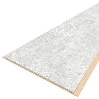 Панели МДФ 'Союз", Арабеска распродажа