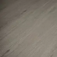 SPC RESPECT 4201 Дуб Белый