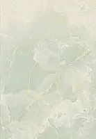 Панель ПВХ Океан 6