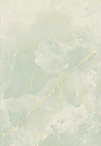 Панель ПВХ Океан 6 - купить в интернет-магазине Diopt.ru