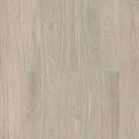 Дуб Светлый браш/Oak Bright BR 