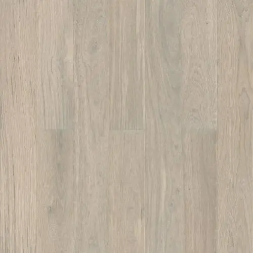 Дуб Светлый браш/Oak Bright BR  - купить в интернет-магазине Diopt.ru