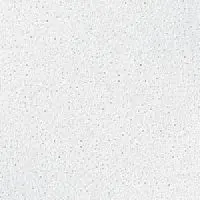 Потолочная плита DUNE SUPREME BOARD 600х600х15 с перфорацией