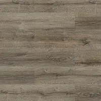 SPC FloorBee Project 1002 Рея  SPC FloorBee Project 1002 Рея