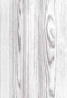 Панель ПВХ Макраме фон 637/1