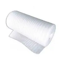 Подложка вспененный полиэтилен 2 мм