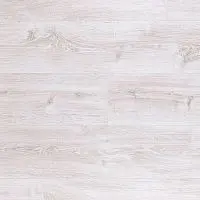 Ламинат Egger Large   Pro 2023+  EPL 123 Дуб Уолтем белый