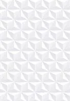 Панель ПВХ Сеньора фон 632/1