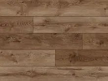 Ламинат Classen Story Дуб Медина Ламинат Classen Story Дуб Медина