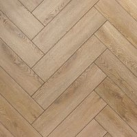 Ламинат AlsaFloor Herringbone Praline Oak