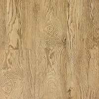 Водостойкий SPC ламинат CronaFloor GS 4V Дуб Золотистый 1200х180х5.0