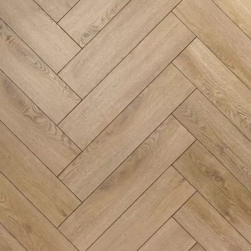 Ламинат AlsaFloor Herringbone Praline Oak - купить в интернет-магазине Diopt.ru