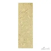 Пробковый замковый паркет EasyCork (плавающий)  Леон Арена