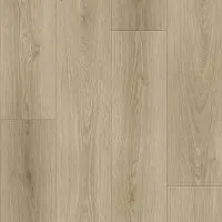 Floorwood Quantum  (с интегрированной подложкой) 9517 Дуб Тэйлор 