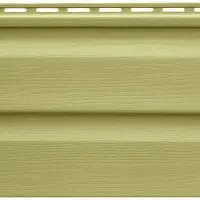 Сайдинг акриловый Альта-Профиль Канада Плюс Премиум Оливковый 3660х230 мм Сайдинг акриловый Альта-Профиль Канада Плюс Премиум Оливковый 3660х230 мм