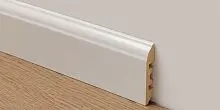 Плинтус МДФ Floorway YLM-155