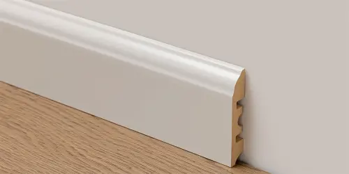 Плинтус МДФ Floorway YLM-155 - купить в интернет-магазине Diopt.ru Плинтус МДФ Floorway YLM-155 - купить в интернет-магазине Diopt.ru