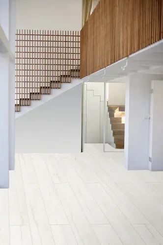 Ламинат Дуб Этери Cuberta Family - купить в интернет-магазине Diopt.ru