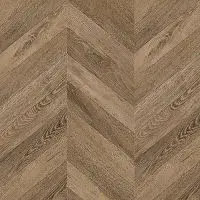 Ламинат Faus Masterpieces Classic Chevron / Espiga Classic 