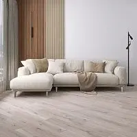 Ламинат Райнер Kastamonu Nanoclick
