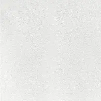 Потолочная плита Rockfon Lilia 12 мм