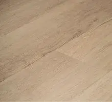 SPC RESPECT 4205 Дуб Эльбрус