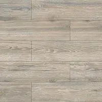 SPC FloorBee Project 1760 Дуб Монтана