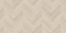 Ламинат "Westerhof BELLINI" Latte 603*100,5*12 мм