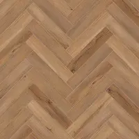 AMBIENT HOUSE MAYA 135*675