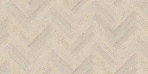 Ламинат "Westerhof BELLINI" Latte 603*100,5*12 мм - купить в интернет-магазине Diopt.ru