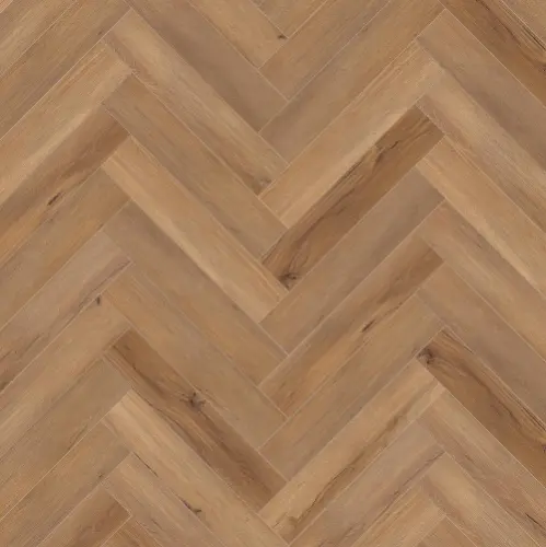 AMBIENT HOUSE MAYA 135*675 - купить в интернет-магазине Diopt.ru