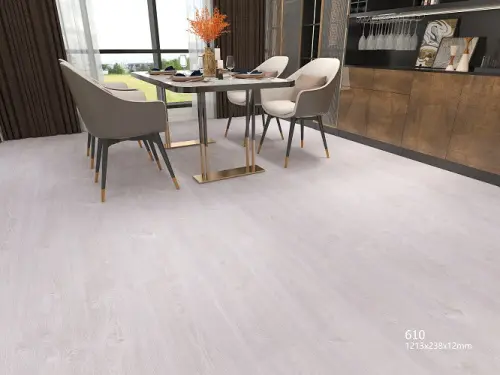 Ламинат Дуб Янгон Megapolis Floorwood (Флорвуд) - купить в интернет-магазине Diopt.ru