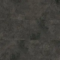 SPC FloorBee Optima 610 х 305 6006 Теоторе Урбан  SPC FloorBee Optima 610 х 305 6006 Теоторе Урбан