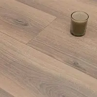 Winlerk Comfort Oak Imst - C909