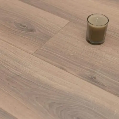 Winlerk Comfort Oak Imst - C909 - купить в интернет-магазине Diopt.ru Winlerk Comfort Oak Imst - C909 - купить в интернет-магазине Diopt.ru