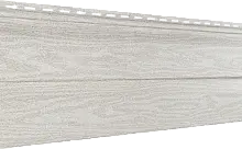 Фасадная панель Тимберблок Кедр Полярный