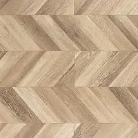 Ламинат Egger Large   Pro 2023+  EPL 241 Дуб Кестинкорт мокко