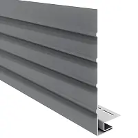 J-Фаска ТН Бруния