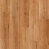 SPC Dolce Floring Tetro DF-302 Дуб Медовый
