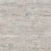 Кварцвиниловая плитка Alta Step Roca Висмут