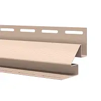 Угол внутренний  ТН Вереск