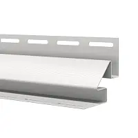 Угол внутренний  ТН Жасмин