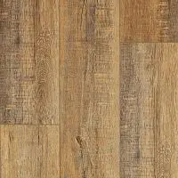 Виниловый ламинат SPC CronaFloor Wood Дуб Робуста