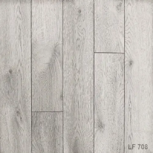 Ламинат Peli LOFT Сибирский Дуб LF-708 - купить в интернет-магазине Diopt.ru Ламинат Peli LOFT Сибирский Дуб LF-708 - купить в интернет-магазине Diopt.ru