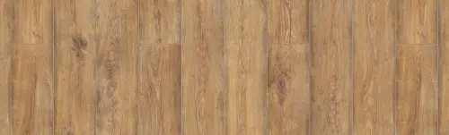 Ламинат Tarkett Poem - Byron / Байрон - купить в интернет-магазине Diopt.ru