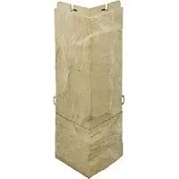 Угол наружный Гранит Уральский Угол наружный Гранит Уральский