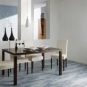 Широкие и длинные ПВХ-панели всегда в наличии! Решение для бесшовного и быстрого ремонта.