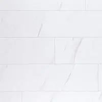 Ламинат Egger Large   Pro 2023+  EPL 245 Мрамор Леванто белый