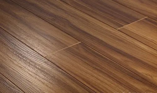 Ламинат FloorWay ТМ-612 Дикий Сандал - купить в интернет-магазине Diopt.ru